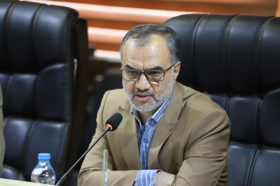 مدیر پسماند رشت، فردی بی‌تجربه است