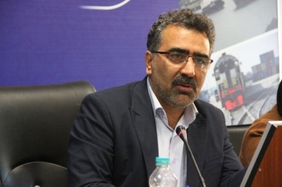 بهره برداری از ۴۳ پروژه هفته دولت در شهرستان مرزی آستارا