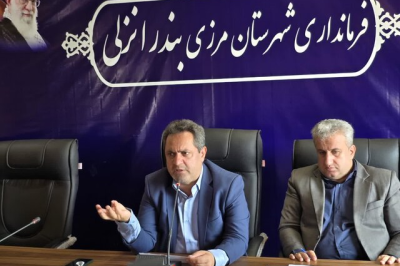 دهیاران مانع تغییر کاربری غیرمجاز اراضی روستایی شوند