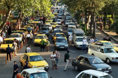 شبکه‌های متصل و چندمسیر؛ کارآمدتر و انسانی‌تر