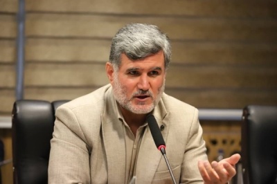 راهرو شورا و شهرداری پر از لابی و زد و بند است!