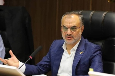 ساماندهی دست‌فروشان بدون مسیر مشخص ممکن نیست