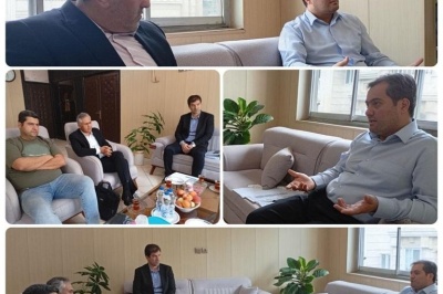 راه اندازی سامانه هوشمند جمع آوری پسماند در ۲۴ شهرداری گیلان/ تلاش سازمان همیاری برای ارتقای فرهنگ تفکیک زباله از مبدا