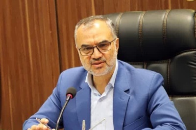 خدمات اتوبوسرانی رشت در نخستین روز ماه مهر رایگان است