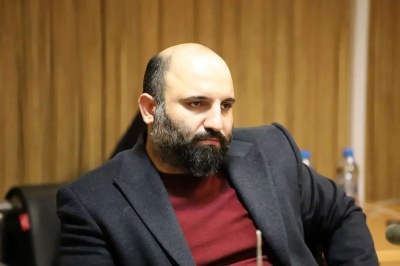 در ۴۸ ساعت آینده مدیر متخلف را عزل کنید!