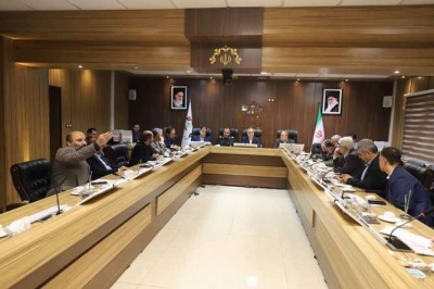 شهرداری رشت خود را متعهد به پیگیری قاطعانه تخلفات احتمالی می‌داند