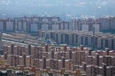 مکانیسم ماشه و بازار مسکن/ چرا پاییز پیش‌بینی‌پذیر نیست؟