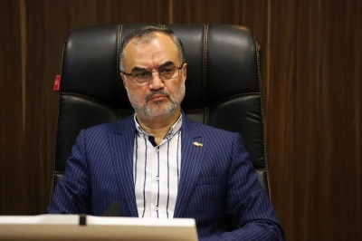 پیشنهاد استفاده از پساب‌ها برای توسعه فضای سبز رشت